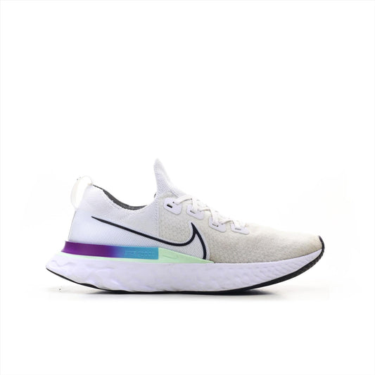 Nike React Flyknit 2020 (ORIGINAL)
