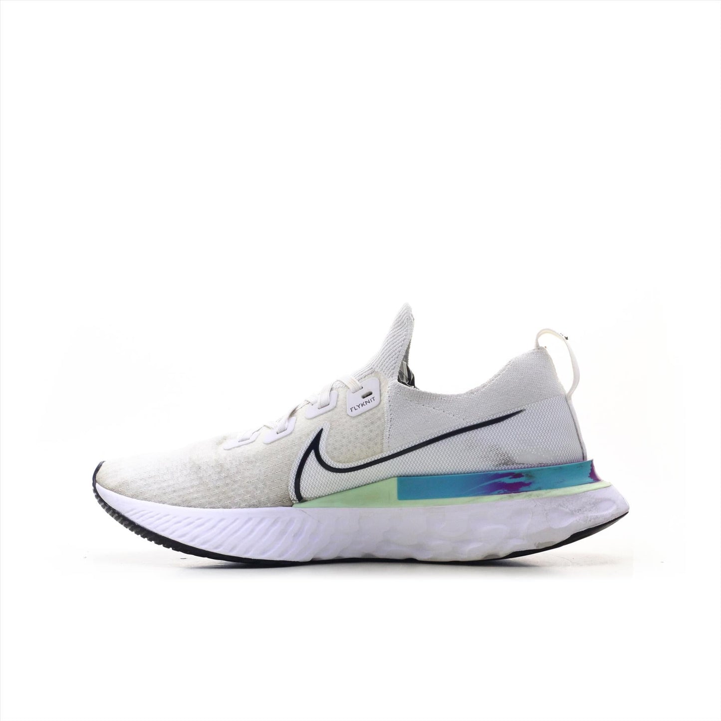 Nike React Flyknit 2020 (ORIGINAL)