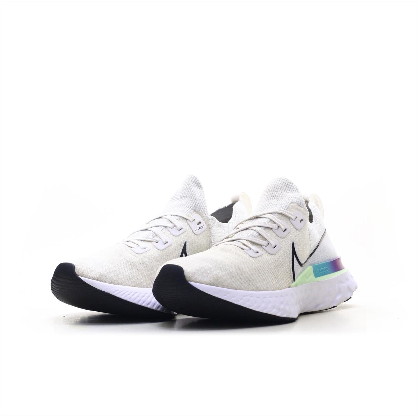 Nike React Flyknit 2020 (ORIGINAL)