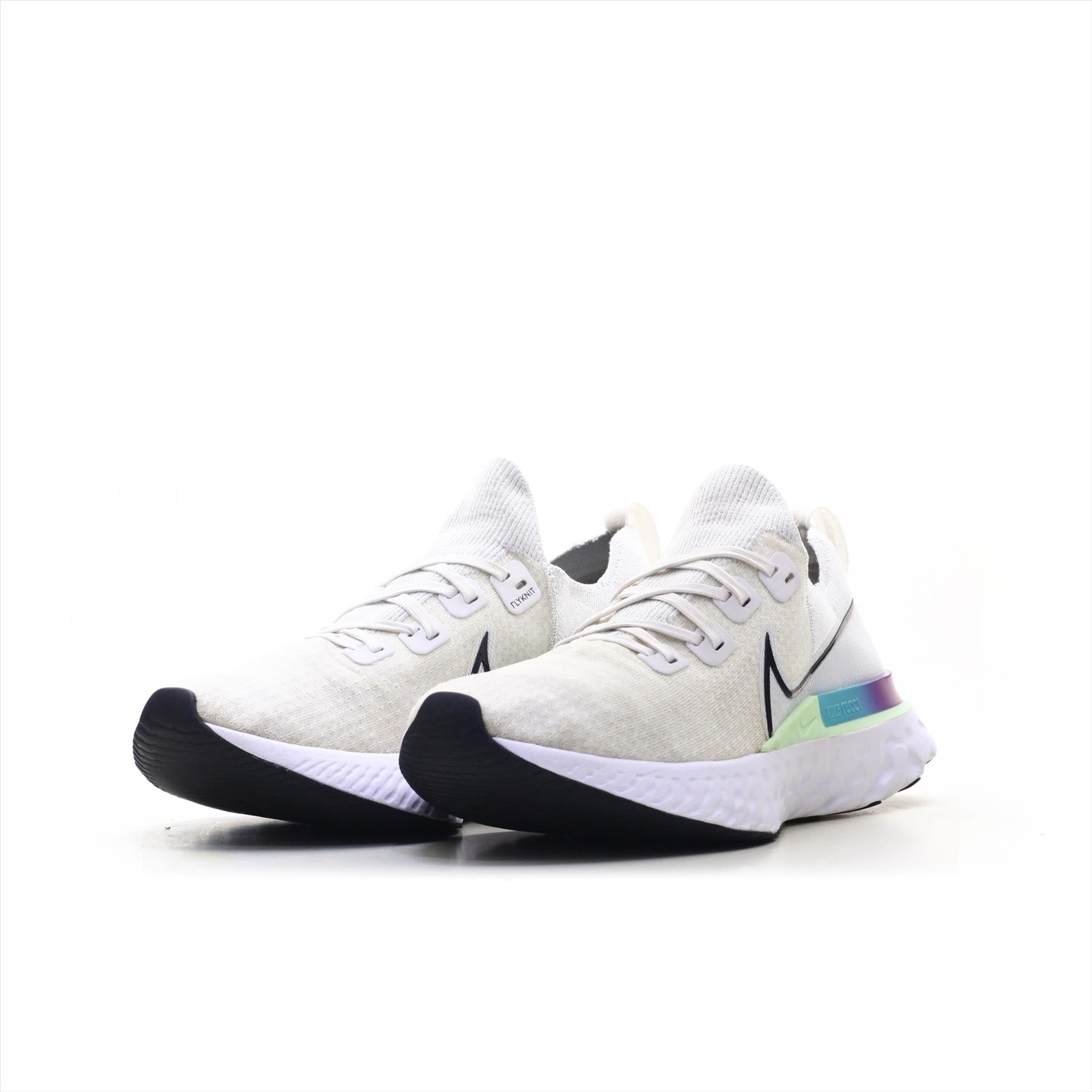 Nike React Flyknit 2020 (ORIGINAL)