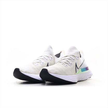 Nike React Flyknit 2020 (ORIGINAL)