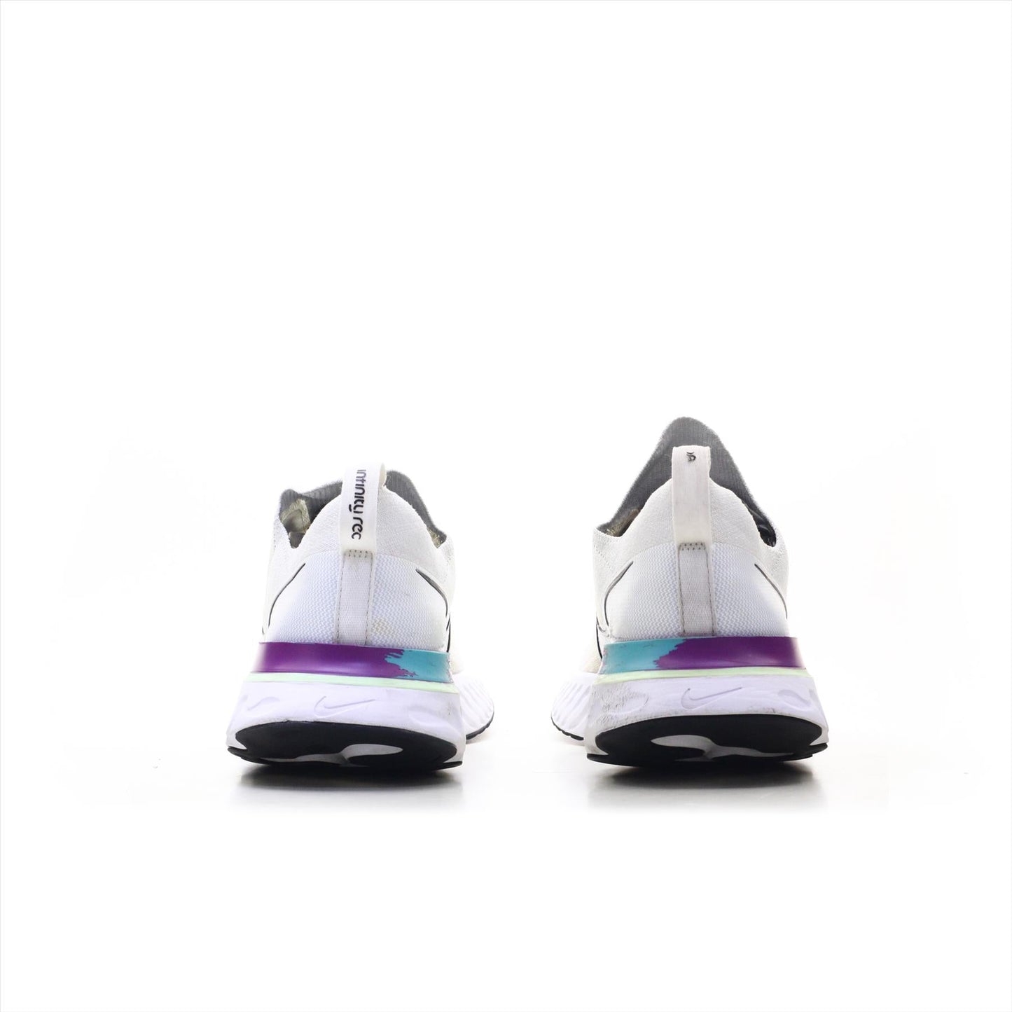 Nike React Flyknit 2020 (ORIGINAL)