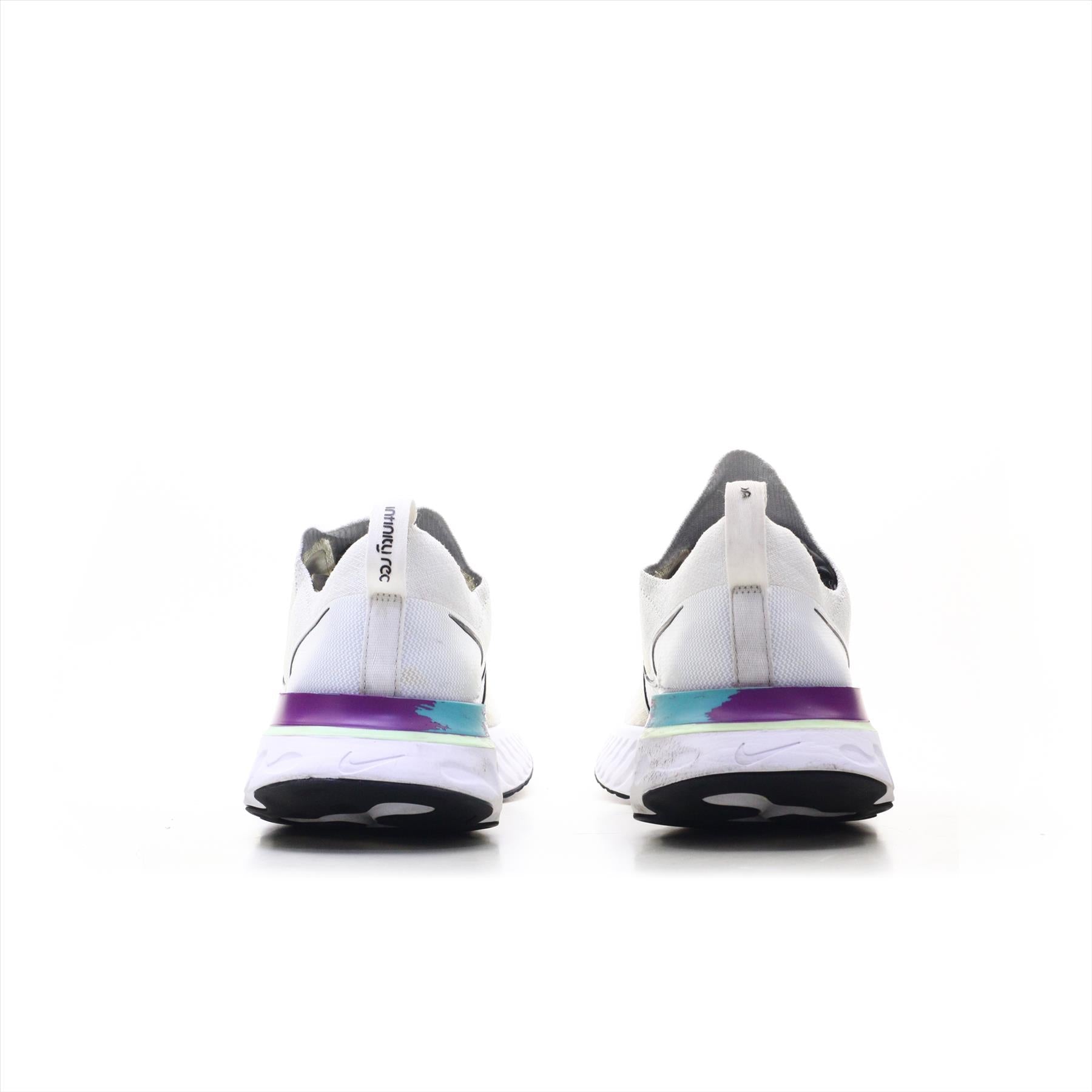 Nike React Flyknit 2020 (ORIGINAL)