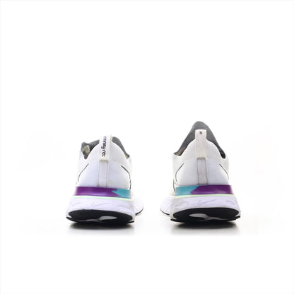 Nike React Flyknit 2020 (ORIGINAL)