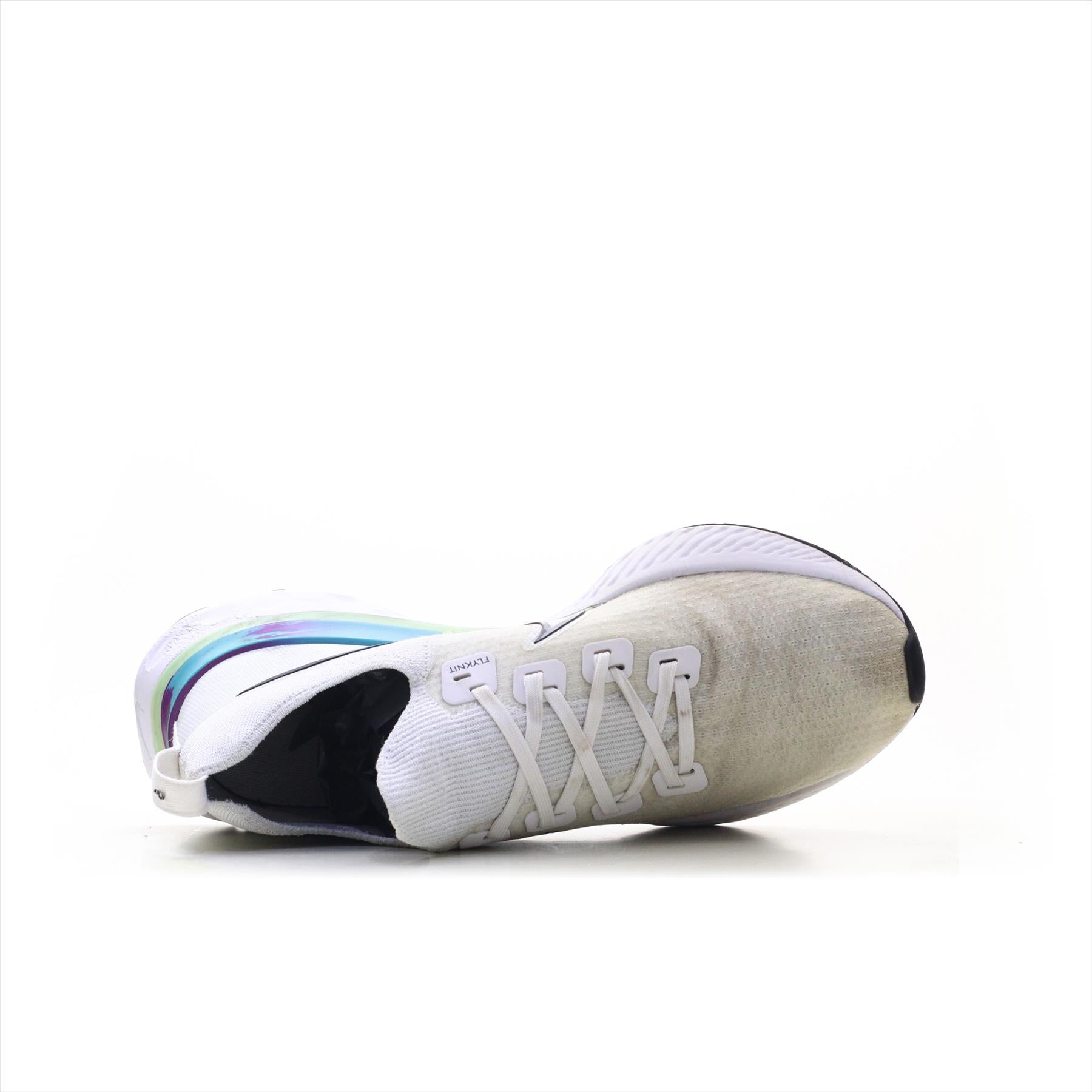 Nike React Flyknit 2020 (ORIGINAL)