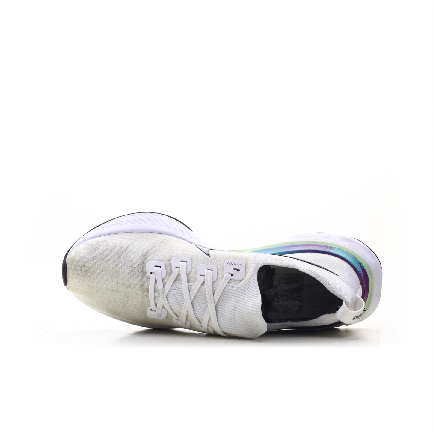 Nike React Flyknit 2020 (ORIGINAL)