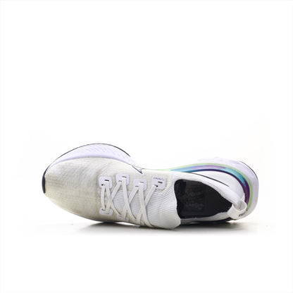 Nike React Flyknit 2020 (ORIGINAL)