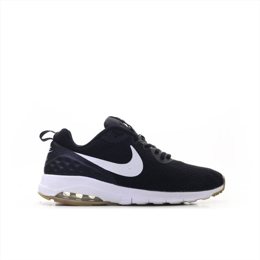 Nike Air Max (ORIGINAL)