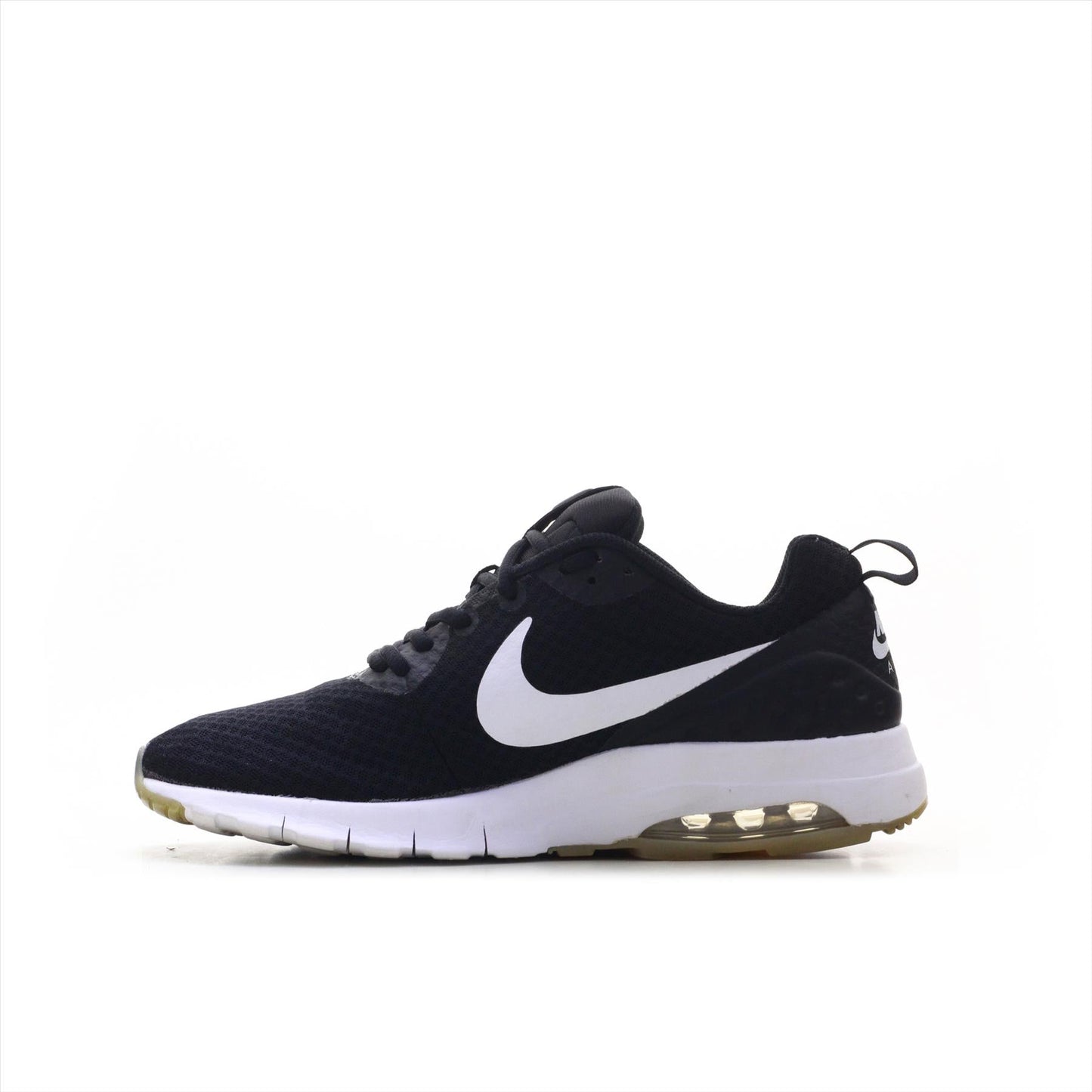 Nike Air Max (ORIGINAL)