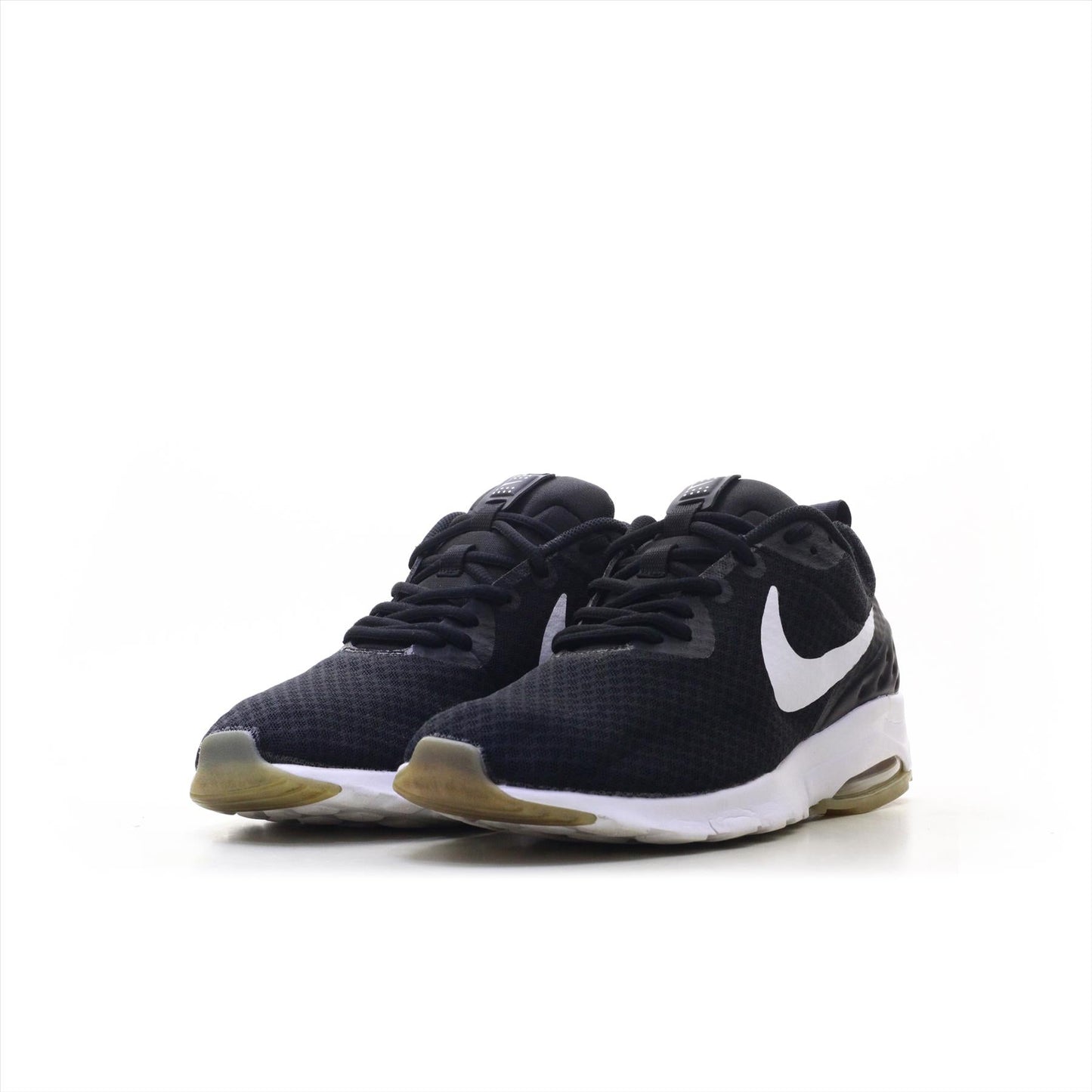 Nike Air Max (ORIGINAL)