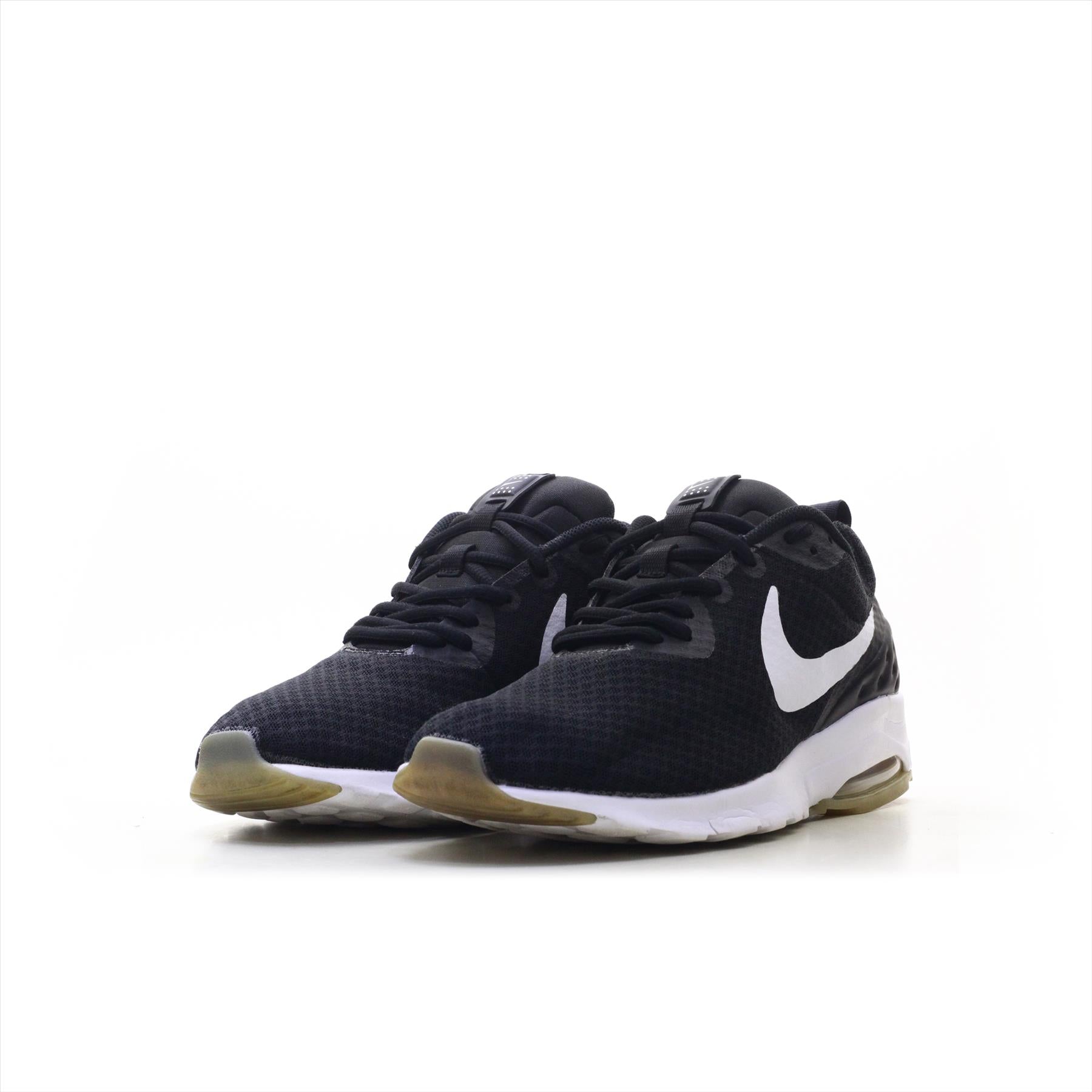 Nike Air Max (ORIGINAL)