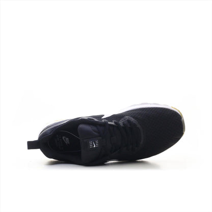 Nike Air Max (ORIGINAL)