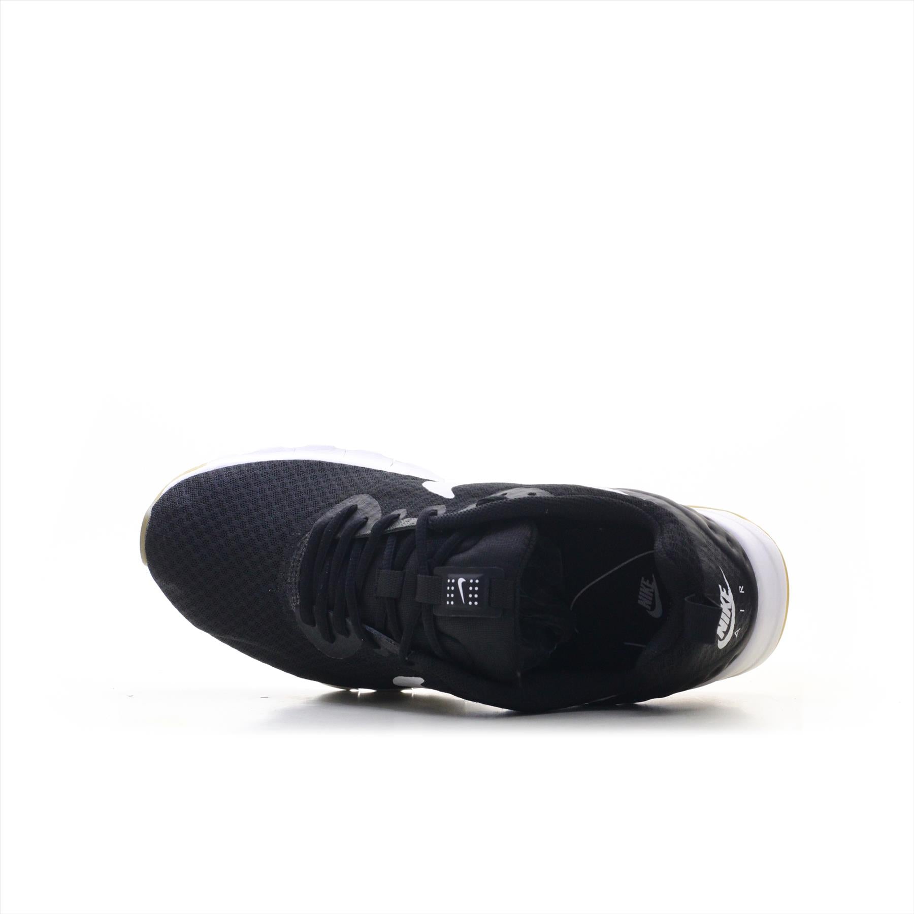Nike Air Max (ORIGINAL)