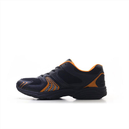 EVA Sports (ORIGINAL)
