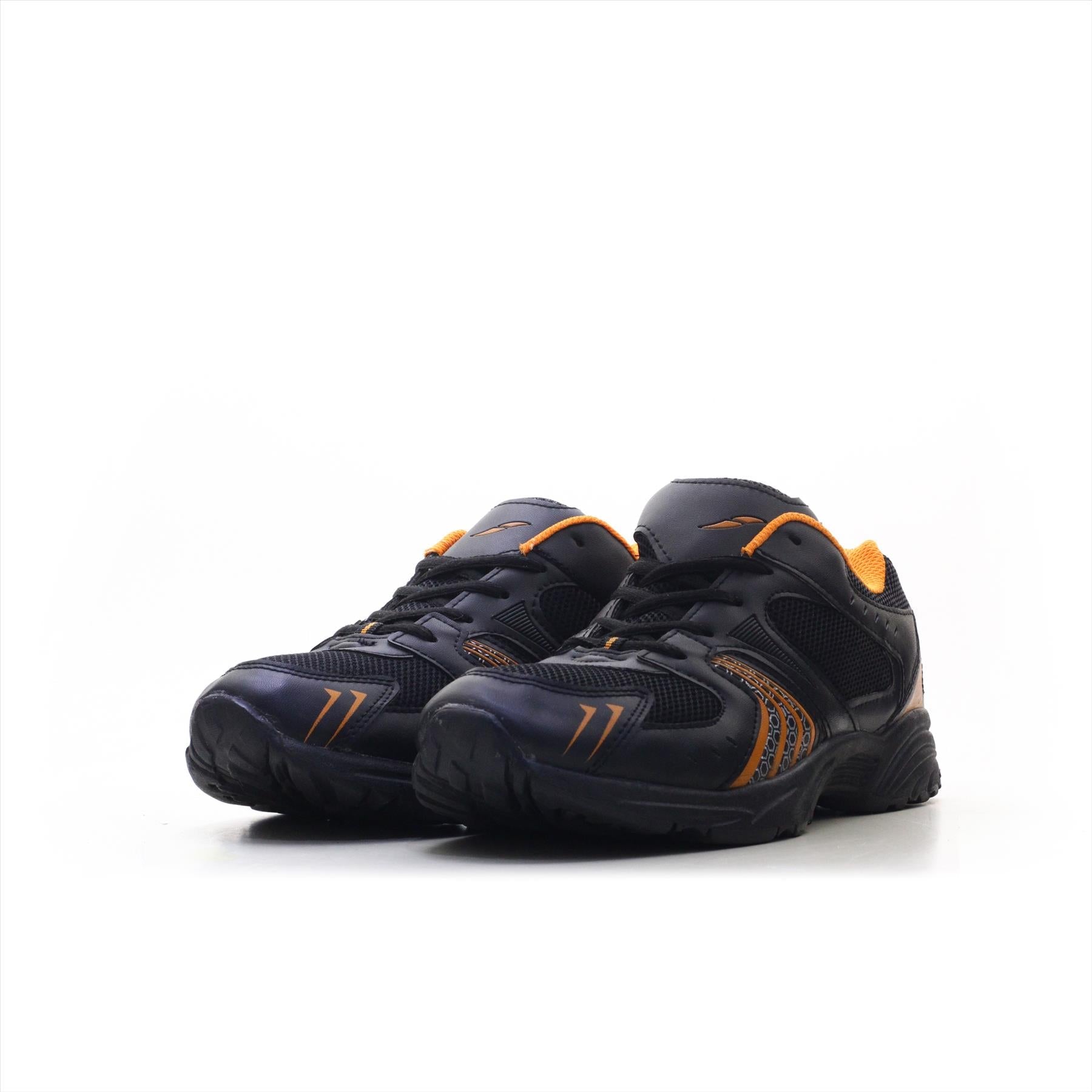EVA Sports (ORIGINAL)