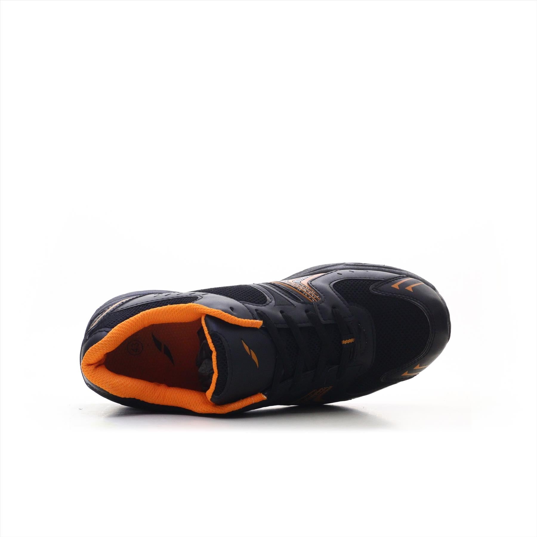 EVA Sports (ORIGINAL)