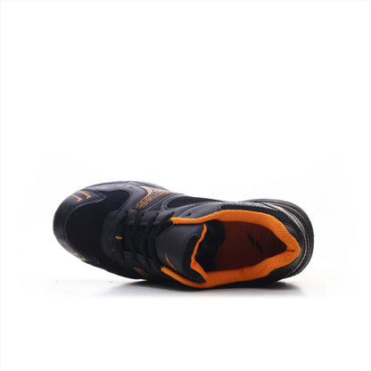 EVA Sports (ORIGINAL)