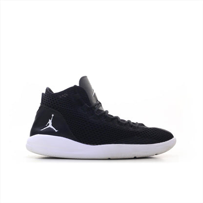 Nike Air Jordan Reveal (ORIGINAL)