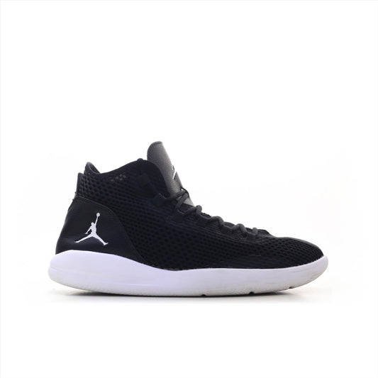 Nike Air Jordan Reveal (ORIGINAL)