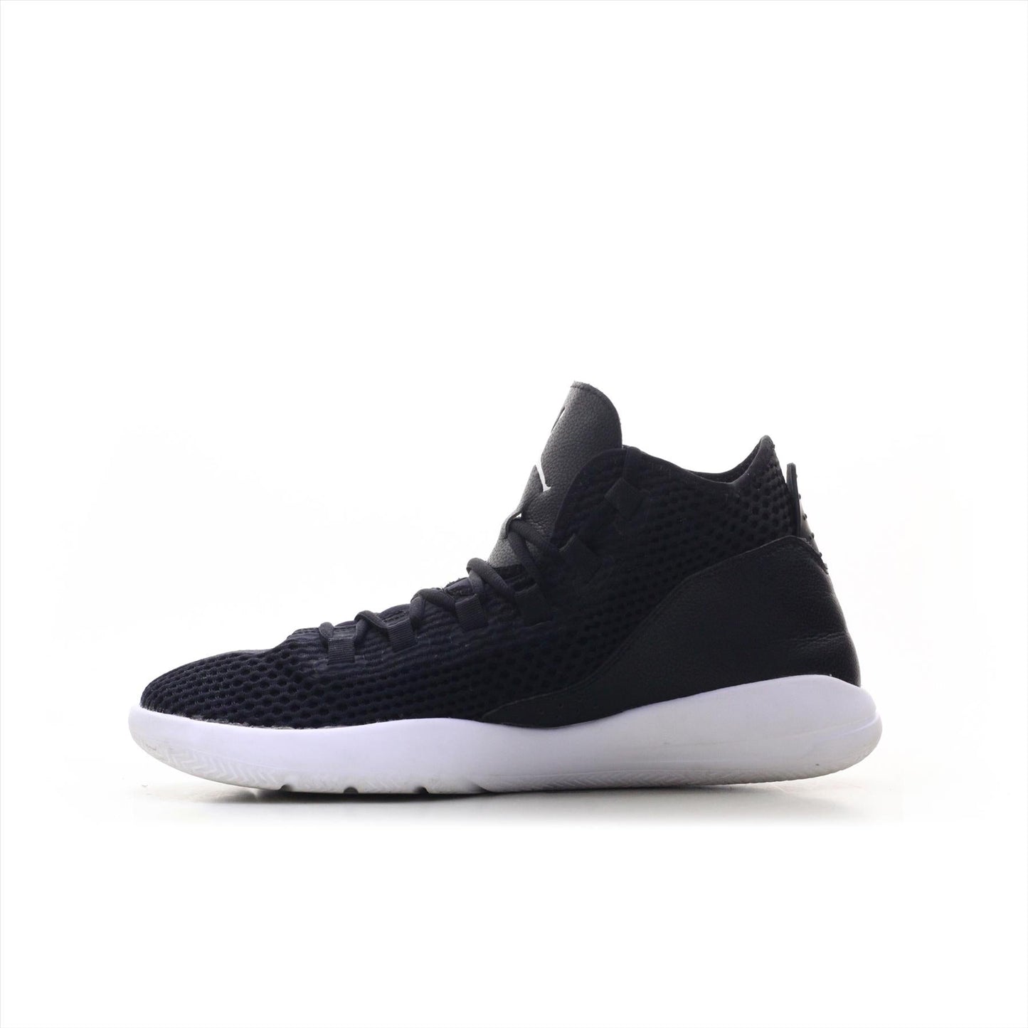 Nike Air Jordan Reveal (ORIGINAL)