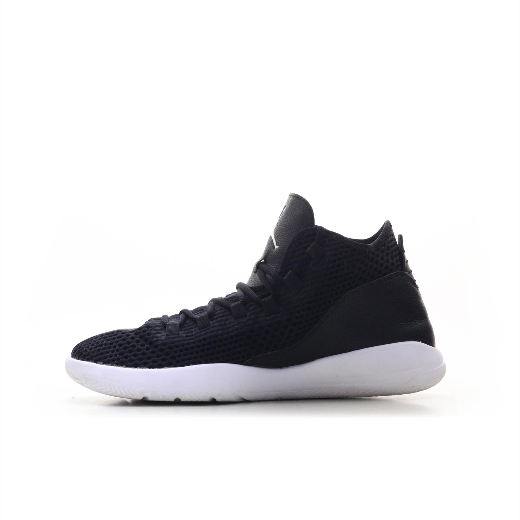 Nike Air Jordan Reveal (ORIGINAL)