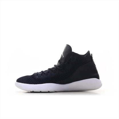 Nike Air Jordan Reveal (ORIGINAL)