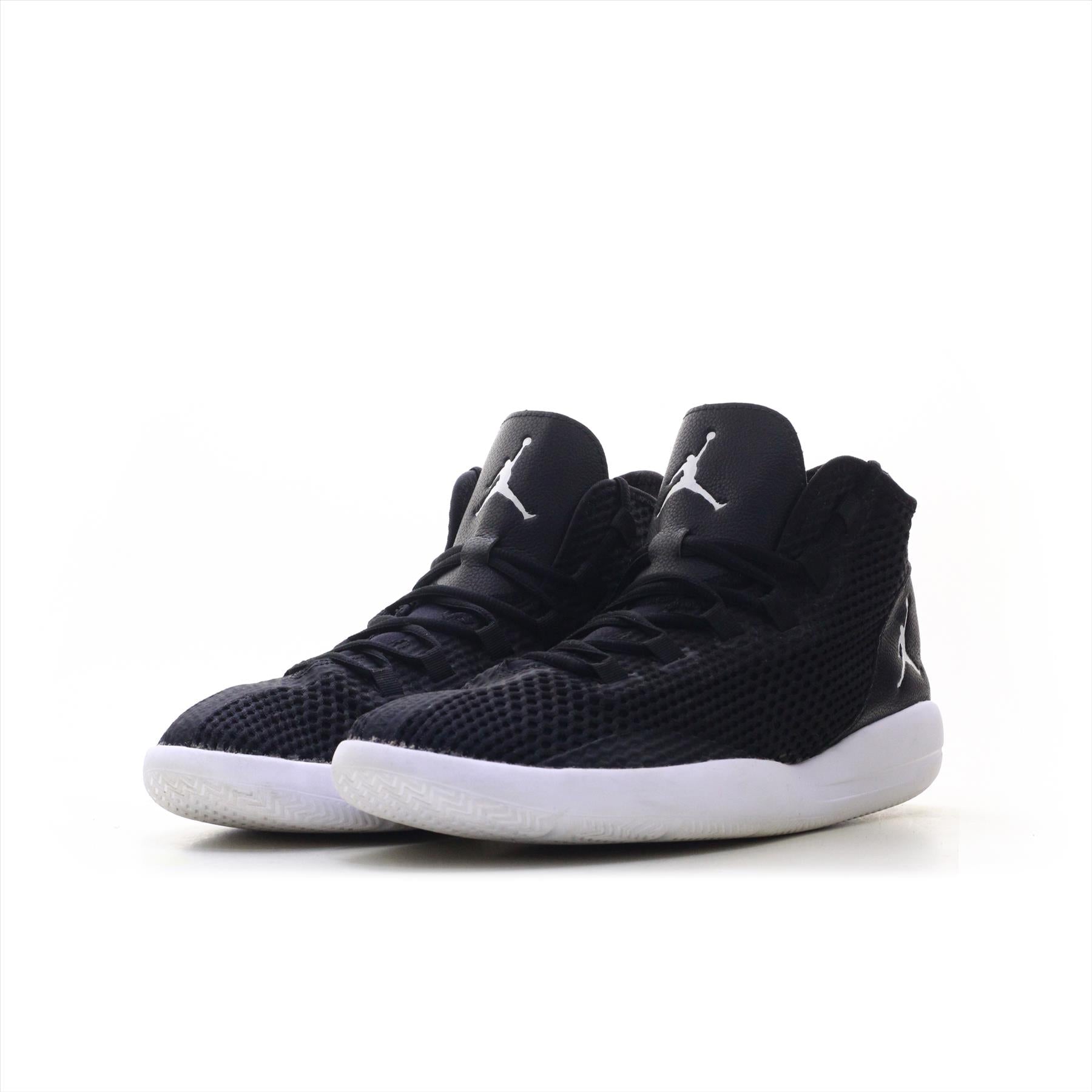 Nike Air Jordan Reveal (ORIGINAL)