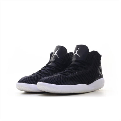 Nike Air Jordan Reveal (ORIGINAL)