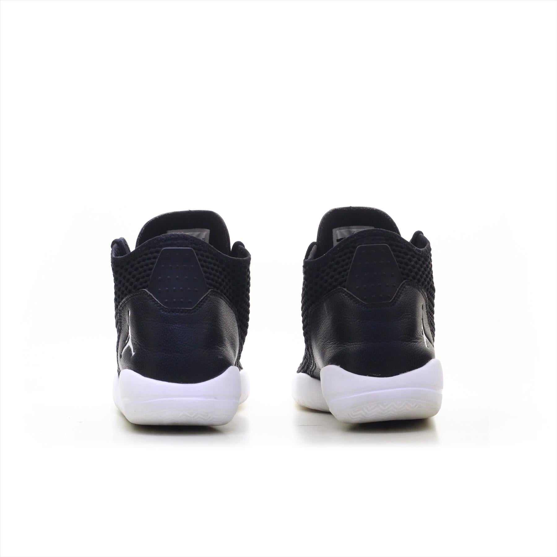Nike Air Jordan Reveal (ORIGINAL)