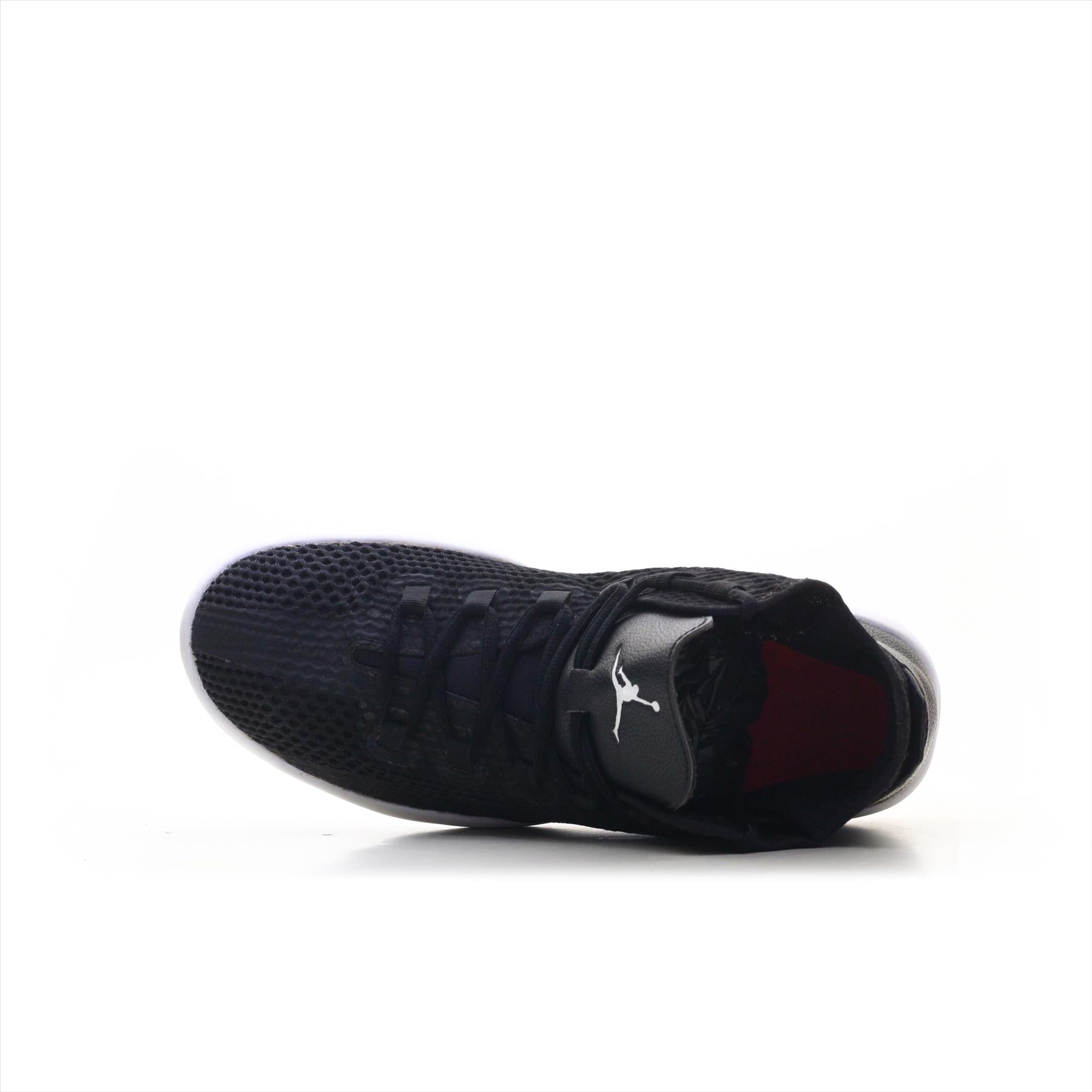 Nike Air Jordan Reveal (ORIGINAL)