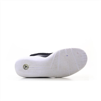 Nike Air Jordan Reveal (ORIGINAL)