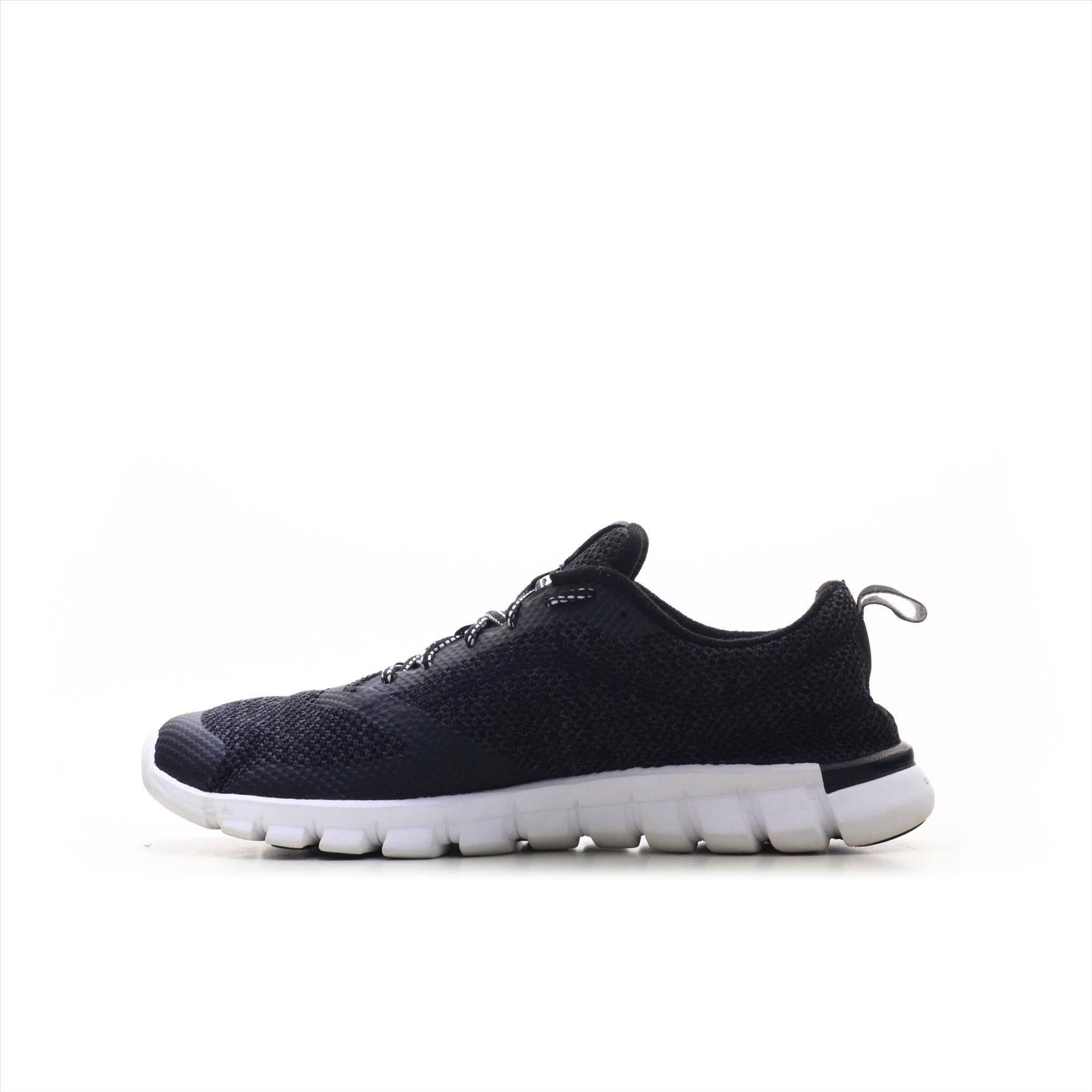 Reebok SubLite (ORIGINAL)