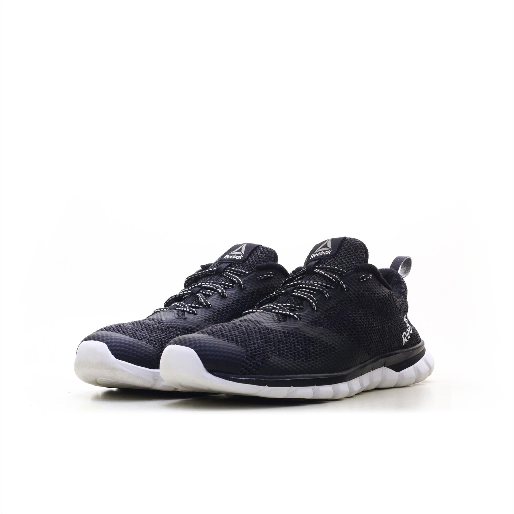 Reebok SubLite (ORIGINAL)