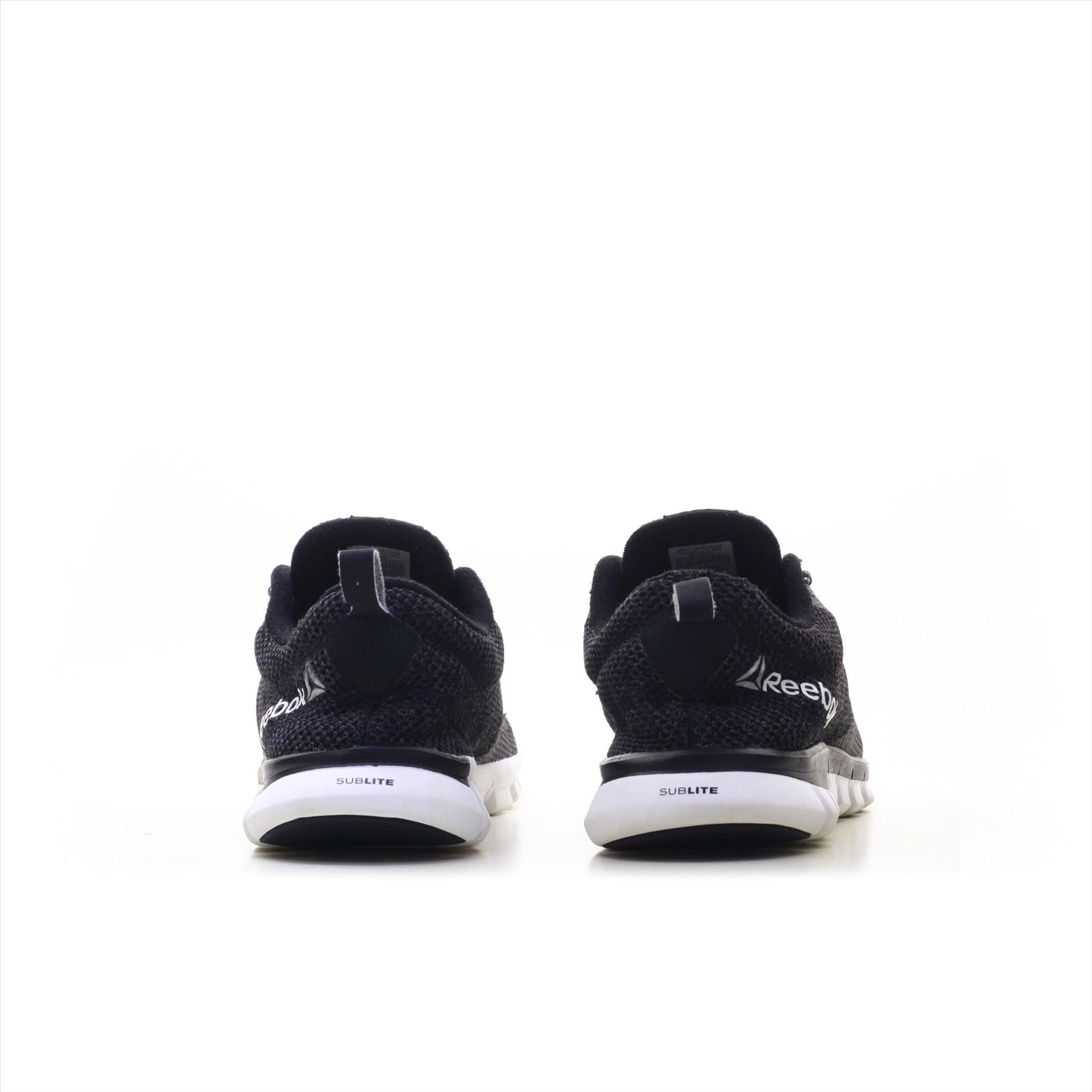 Reebok SubLite (ORIGINAL)