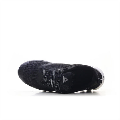 Reebok SubLite (ORIGINAL)