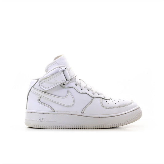 Nike Air Force 1 (ORIGINAL)