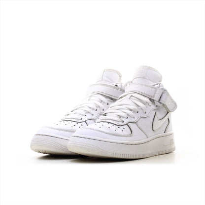 Nike Air Force 1 (ORIGINAL)