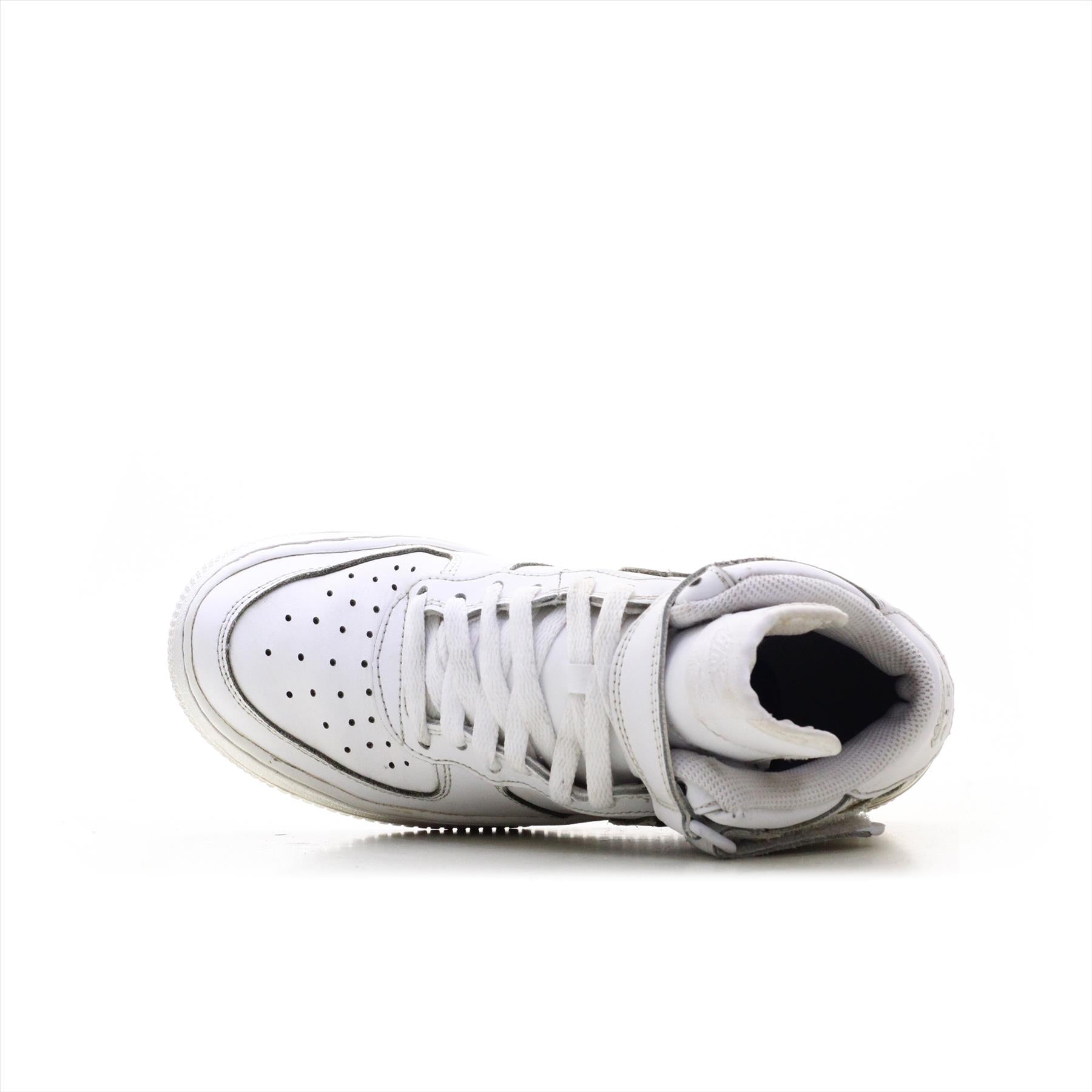 Nike Air Force 1 (ORIGINAL)