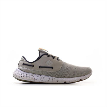 Sperry Sports (ORIGINAL)