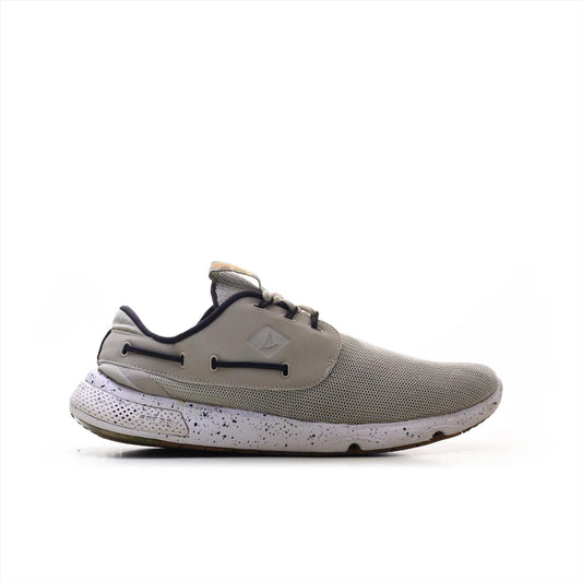 Sperry Sports (ORIGINAL)