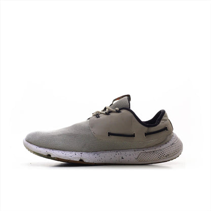 Sperry Sports (ORIGINAL)