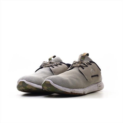 Sperry Sports (ORIGINAL)