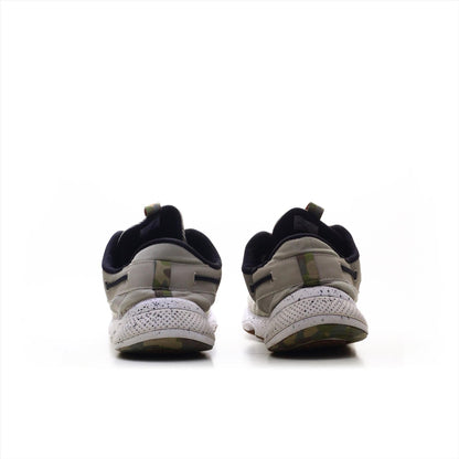 Sperry Sports (ORIGINAL)