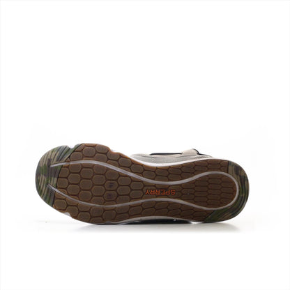 Sperry Sports (ORIGINAL)