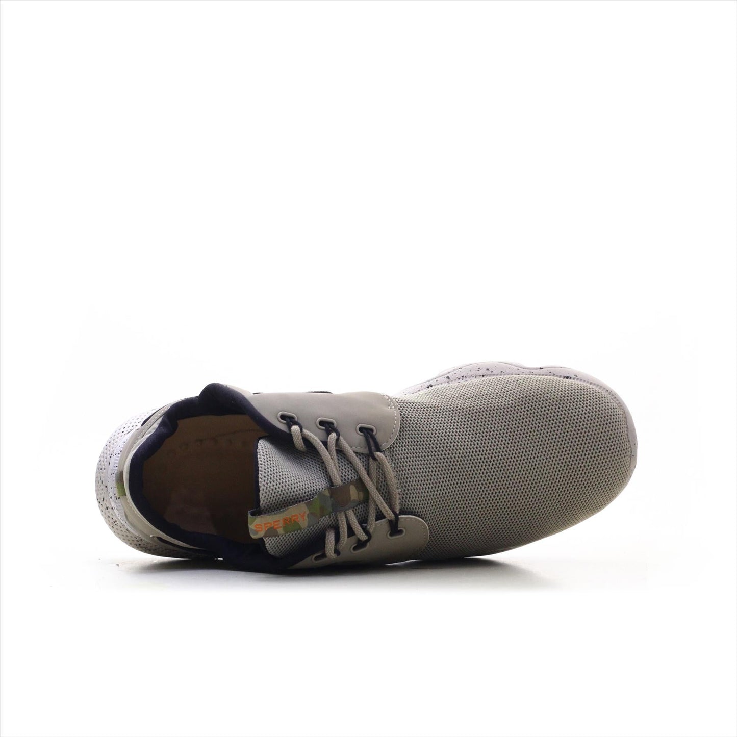 Sperry Sports (ORIGINAL)