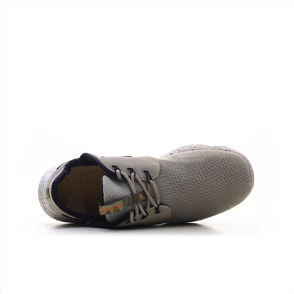 Sperry Sports (ORIGINAL)