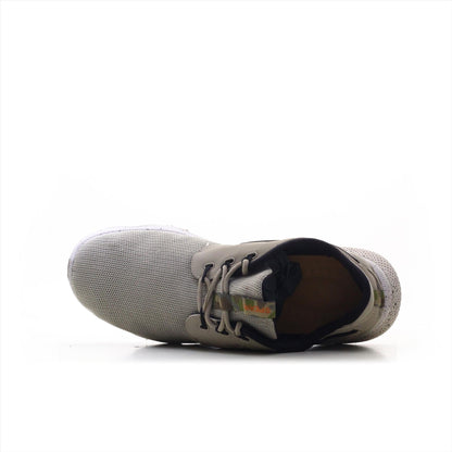 Sperry Sports (ORIGINAL)