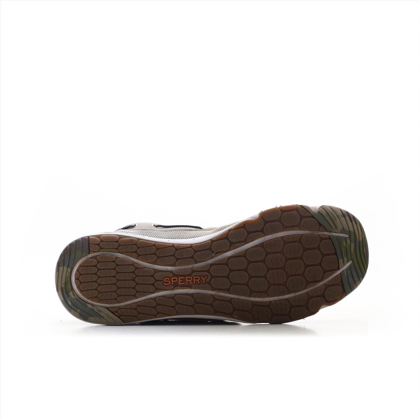 Sperry Sports (ORIGINAL)