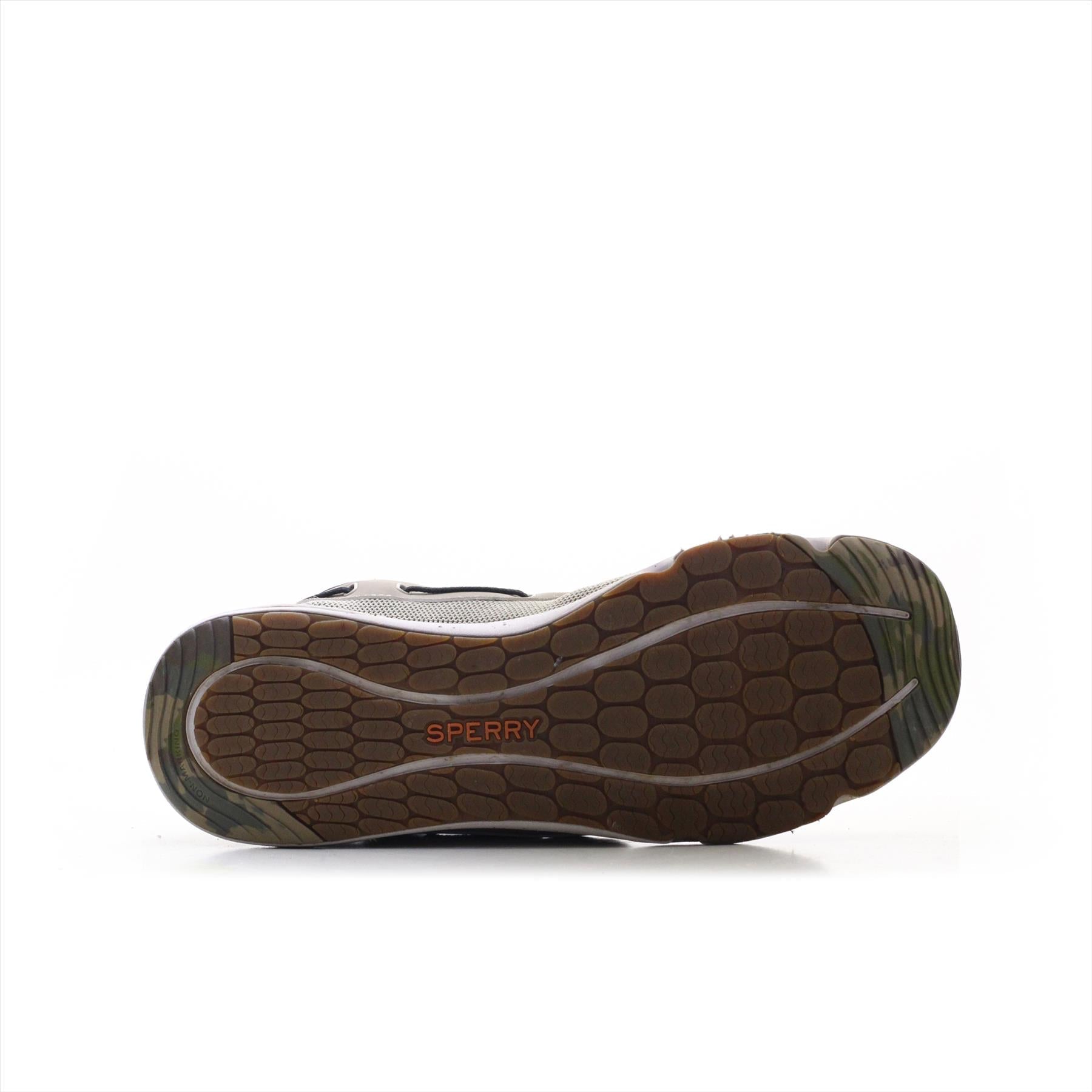 Sperry Sports (ORIGINAL)