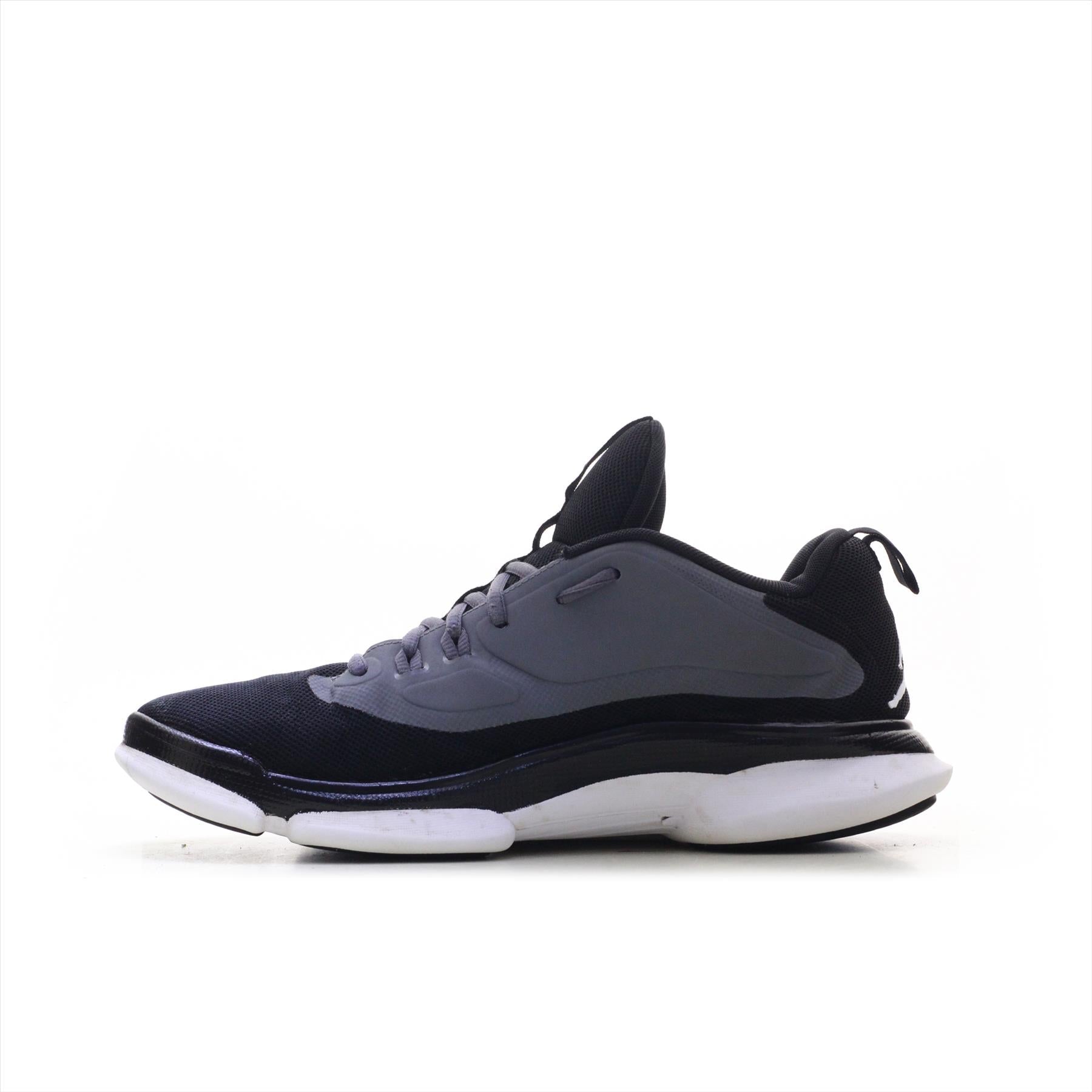 Nike Air Jordan Impact TR (ORIGINAL)